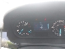 2FMDK3G92EB****** Salvamento 2014 Ford Edge en Phoenix