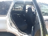 2FMDK3G92EB****** Destrozados 2014 Ford Edge en Phoenix