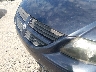 1D4GP24R07B****** Reparables 2007 Dodge Caravan en Chattanooga