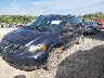 1D4GP24R07B****** Usados y Reparables 2007 Dodge Caravan en Chattanooga