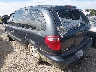 1D4GP24R07B****** Salvamento y Reparables 2007 Dodge Caravan en Chattanooga