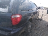 1D4GP24R07B****** Salvamento y Destrozados 2007 Dodge Caravan en Estado de Tennessee
