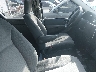 1D4GP24R07B****** Usados y Reparables 2007 Dodge Caravan en Estado de Tennessee