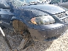 1D4GP24R07B****** Salvamento y Reparables 2007 Dodge Caravan en Estado de Tennessee