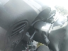1D4GP24R07B****** Salvamento 2007 Dodge Caravan en Chattanooga