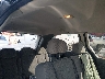 1D4GP24R07B****** Destrozados 2007 Dodge Caravan en Chattanooga