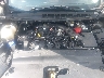 2FMPK3J95LB****** Repairable 2020 Ford Edge in Lake City