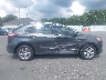 2FMPK3J95LB****** Used 2020 Ford Edge in Georgia State