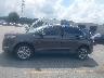 2FMPK3J95LB****** Repairable 2020 Ford Edge in Georgia State