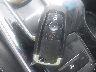 2FMPK3J95LB****** Salvage 2020 Ford Edge in Georgia State