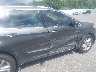 2FMPK3J95LB****** Used 2020 Ford Edge