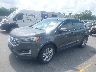 2FMPK3J95LB****** Used and Repairable 2020 Ford Edge in Lake City