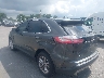 2FMPK3J95LB****** Salvage and Repairable 2020 Ford Edge in Lake City