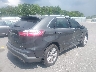 2FMPK3J95LB****** Salvage and Wrecked 2020 Ford Edge in Georgia State