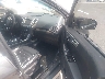 2FMPK3J95LB****** Used and Repairable 2020 Ford Edge in Georgia State