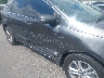 2FMPK3J95LB****** Salvage and Repairable 2020 Ford Edge in Georgia State