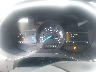 2FMPK3J95LB****** Salvage 2020 Ford Edge in Lake City