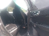 2FMPK3J95LB****** Wrecked 2020 Ford Edge in Lake City