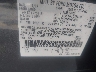 2FMPK3J95LB****** Used 2020 Ford Edge in Lake City
