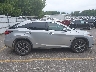 2T2BZMCAXGC****** Used 2016 Lexus RX 350 in Michigan State