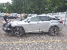 2T2BZMCAXGC****** Repairable 2016 Lexus RX 350 in Michigan State