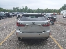 2T2BZMCAXGC****** Wrecked 2016 Lexus RX 350