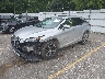 2T2BZMCAXGC****** Used and Repairable 2016 Lexus RX 350 in Grand Rapids