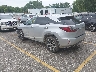 2T2BZMCAXGC****** Salvage and Repairable 2016 Lexus RX 350 in Grand Rapids