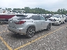 2T2BZMCAXGC****** Salvage and Wrecked 2016 Lexus RX 350 in Michigan State