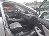 2T2BZMCAXGC****** Used and Repairable 2016 Lexus RX 350 in Michigan State