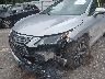 2T2BZMCAXGC****** Salvage and Repairable 2016 Lexus RX 350 in Michigan State