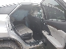 2T2BZMCAXGC****** Wrecked 2016 Lexus RX 350 in Grand Rapids