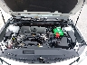 4T1B11HK8KU****** Reparables 2019 Toyota Camry en Miami North