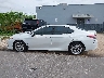 4T1B11HK8KU****** Reparables 2019 Toyota Camry en Estado de Florida