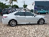 4T1B11HK8KU****** Usados 2019 Toyota Camry en Estado de Florida