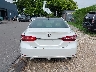 4T1B11HK8KU****** Destrozados 2019 Toyota Camry