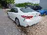 4T1B11HK8KU****** Salvamento y Reparables 2019 Toyota Camry en Miami North