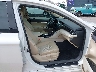 4T1B11HK8KU****** Usados y Reparables 2019 Toyota Camry en Estado de Florida