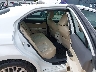 4T1B11HK8KU****** Destrozados 2019 Toyota Camry en Miami North