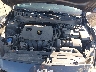 3KPF24AD2NE****** Reparables 2022 Kia Forte en Philadelphia