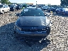 3KPF24AD2NE****** Usados 2022 Kia Forte en Estado de Pennsylvania