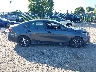 3KPF24AD2NE****** Reparables 2022 Kia Forte en Estado de Pennsylvania