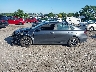 3KPF24AD2NE****** Salvamento 2022 Kia Forte