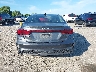 3KPF24AD2NE****** Usados 2022 Kia Forte
