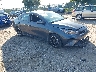 3KPF24AD2NE****** Salvamento y Destrozados 2022 Kia Forte en Philadelphia