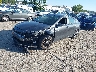 3KPF24AD2NE****** Usados y Reparables 2022 Kia Forte en Philadelphia