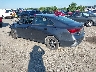 3KPF24AD2NE****** Salvamento y Reparables 2022 Kia Forte en Philadelphia