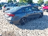 3KPF24AD2NE****** Salvamento y Destrozados 2022 Kia Forte en Estado de Pennsylvania