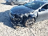 3KPF24AD2NE****** Salvamento y Reparables 2022 Kia Forte en Estado de Pennsylvania