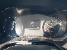3KPF24AD2NE****** Salvamento 2022 Kia Forte en Philadelphia